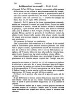 giornale/TO00193892/1890/unico/00000776