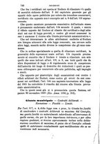 giornale/TO00193892/1890/unico/00000784