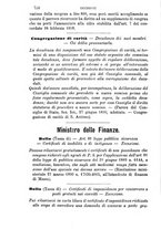 giornale/TO00193892/1890/unico/00000788