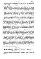 giornale/TO00193892/1890/unico/00000793