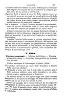 giornale/TO00193892/1890/unico/00000795
