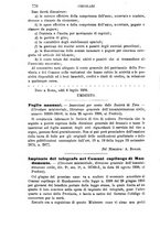 giornale/TO00193892/1890/unico/00000808