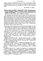 giornale/TO00193892/1890/unico/00000809