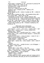 giornale/TO00193892/1890/unico/00000810
