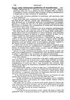 giornale/TO00193892/1890/unico/00000816