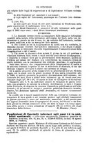 giornale/TO00193892/1890/unico/00000817