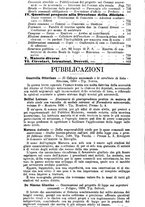 giornale/TO00193892/1890/unico/00000820