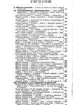 giornale/TO00193892/1890/unico/00000822