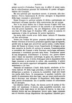 giornale/TO00193892/1890/unico/00000828