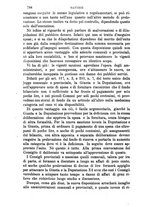 giornale/TO00193892/1890/unico/00000830