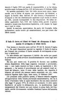 giornale/TO00193892/1890/unico/00000835