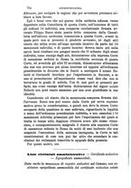 giornale/TO00193892/1890/unico/00000838