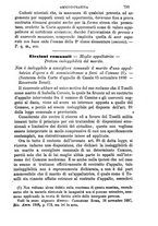 giornale/TO00193892/1890/unico/00000841