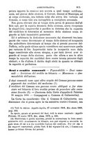 giornale/TO00193892/1890/unico/00000847