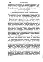 giornale/TO00193892/1890/unico/00000850
