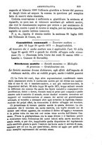 giornale/TO00193892/1890/unico/00000851