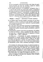 giornale/TO00193892/1890/unico/00000852