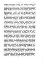 giornale/TO00193892/1890/unico/00000853
