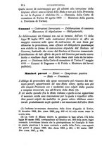 giornale/TO00193892/1890/unico/00000856