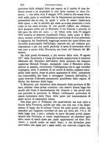 giornale/TO00193892/1890/unico/00000858