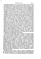 giornale/TO00193892/1890/unico/00000859