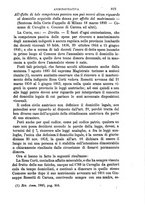 giornale/TO00193892/1890/unico/00000861