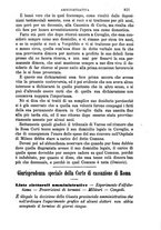 giornale/TO00193892/1890/unico/00000863