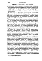 giornale/TO00193892/1890/unico/00000872