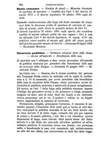 giornale/TO00193892/1890/unico/00000876