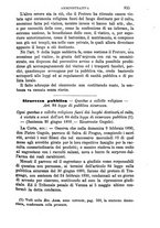 giornale/TO00193892/1890/unico/00000877