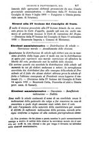 giornale/TO00193892/1890/unico/00000879