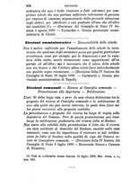 giornale/TO00193892/1890/unico/00000880