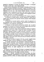 giornale/TO00193892/1890/unico/00000883