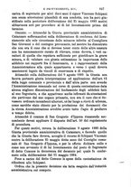 giornale/TO00193892/1890/unico/00000889