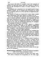 giornale/TO00193892/1890/unico/00000900