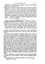 giornale/TO00193892/1890/unico/00000903