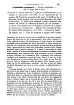 giornale/TO00193892/1890/unico/00000905