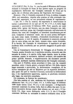 giornale/TO00193892/1890/unico/00000906