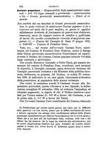 giornale/TO00193892/1890/unico/00000908