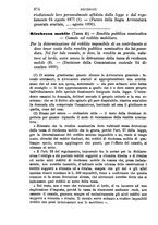 giornale/TO00193892/1890/unico/00000916