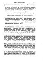 giornale/TO00193892/1890/unico/00000917