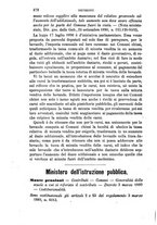 giornale/TO00193892/1890/unico/00000920