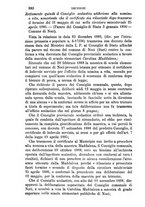 giornale/TO00193892/1890/unico/00000922