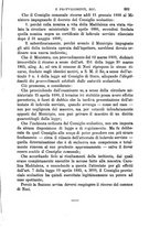 giornale/TO00193892/1890/unico/00000923