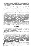 giornale/TO00193892/1890/unico/00000927