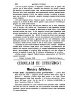 giornale/TO00193892/1890/unico/00000930