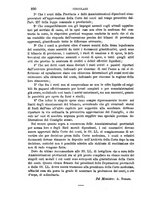 giornale/TO00193892/1890/unico/00000932