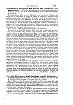 giornale/TO00193892/1890/unico/00000933