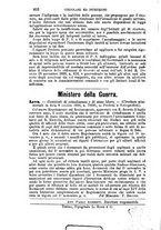 giornale/TO00193892/1890/unico/00000934