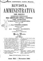 giornale/TO00193892/1890/unico/00000937